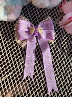 (Category: ) located in . Submitted by amg_kidnmom (Listing ID 1201883259, Image 1). Description: .