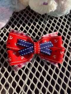 (Category: ) located in . Submitted by amg_kidnmom (Listing ID 1201883740, Image 1). Description: .