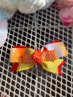 (Category: ) located in . Submitted by amg_kidnmom (Listing ID 1201884875, Image 1). Description: .