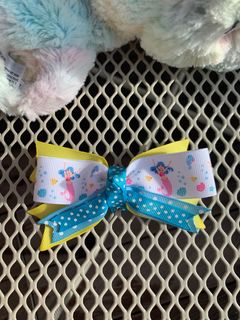 (Category: ) located in . Submitted by amg_kidnmom (Listing ID 1201885119, Image 1). Description: .