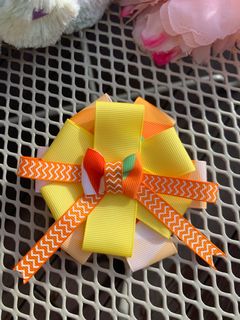 (Category: ) located in . Submitted by amg_kidnmom (Listing ID 1201885478, Image 1). Description: .