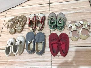 (Category: ) located in . Submitted by _rinyang (Listing ID 1201917456, Image 1). Description: .