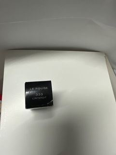 （分類：）位於 。 由 bemanta 提交（商品編號 1201994986，圖片 1）。簡介： 。
