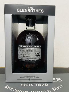 （分類：）位於 。 由 a8b6c 提交（商品編號 1201933174，圖片 1）。簡介： 。