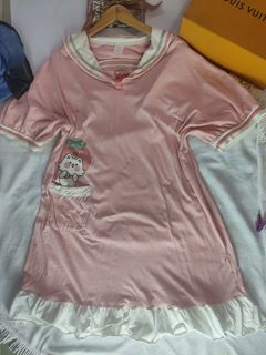 (Category: ) located in . Submitted by squarecromecollections (Listing ID 1201924077, Image 1). Description: .