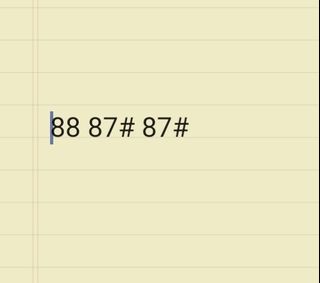 (Category: ) located in . Submitted by uncle_rabban (Listing ID 1201893141, Image 1). Description: .