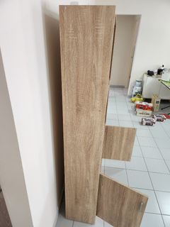 (Category: ) located in . Submitted by pehch (Listing ID 1201902915, Image 1). Description: .