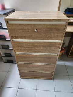 (Category: ) located in . Submitted by pehch (Listing ID 1201902303, Image 1). Description: .