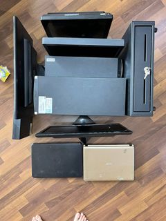 (Category: ) located in . Submitted by lancechen5212 (Listing ID 1201902765, Image 1). Description: .