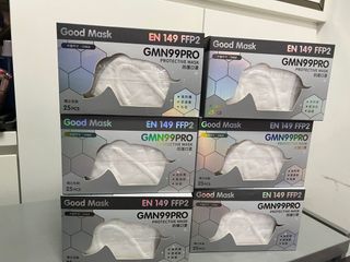 （分類：）位於 。 由 yumicoolb 提交（商品編號 1202000645，圖片 1）。簡介： 。