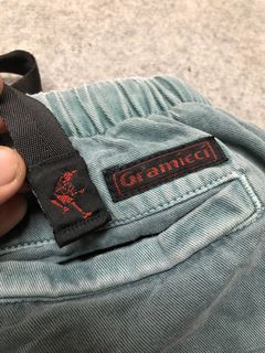 (Category: ) located in . Submitted by sergids (Listing ID 1201971880, Image 1). Description: .