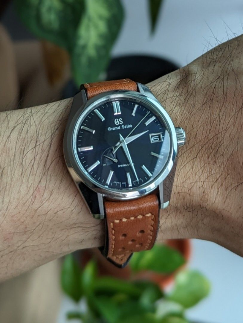 Sbga 375 2025