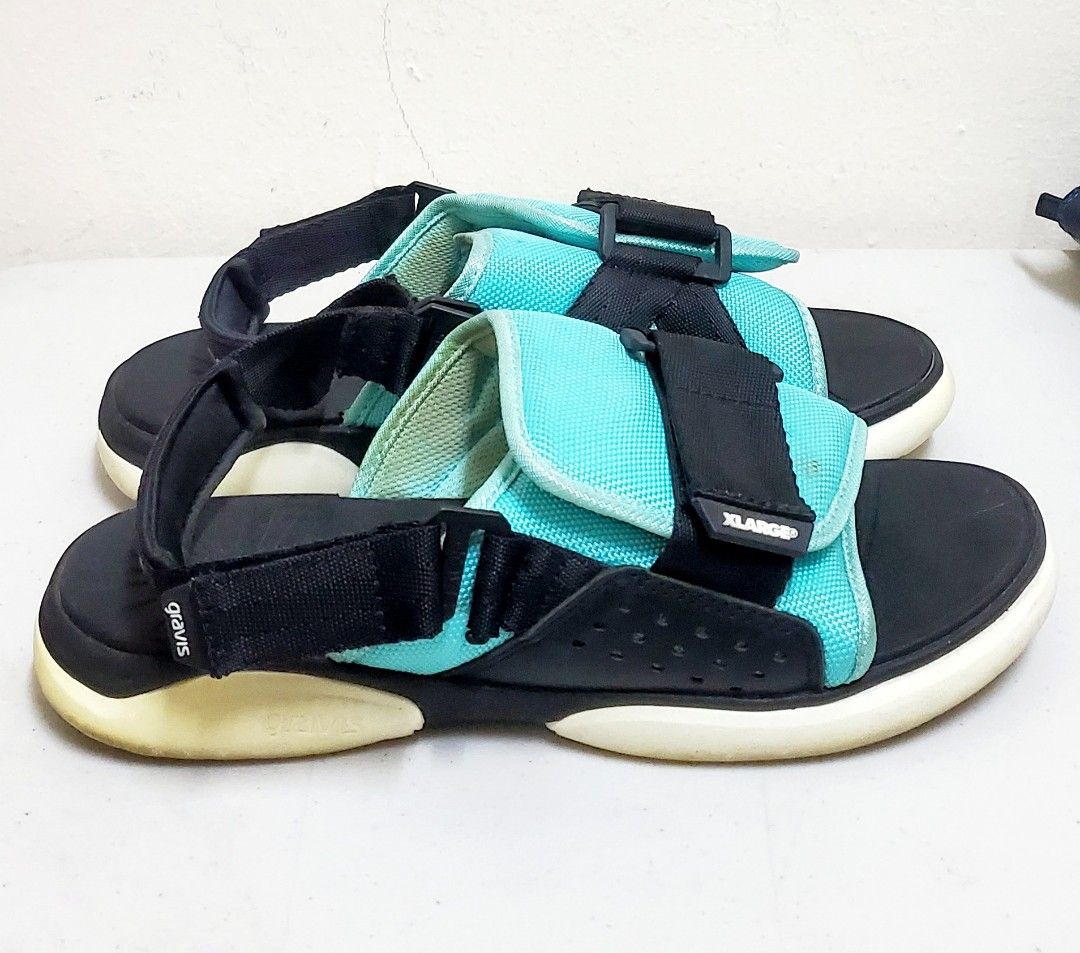 Gravis x Xlarge