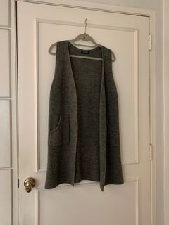 (Category: ) located in . Submitted by j__closet (Listing ID 1202044352, Image 1). Description: .