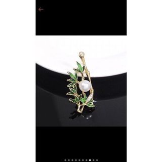 (Category: ) located in . Submitted by glasonline (Listing ID 1201947025, Image 1). Description: .