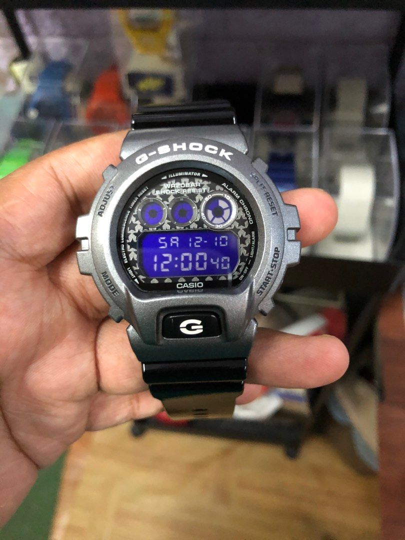 Dw6900 sc8 best sale