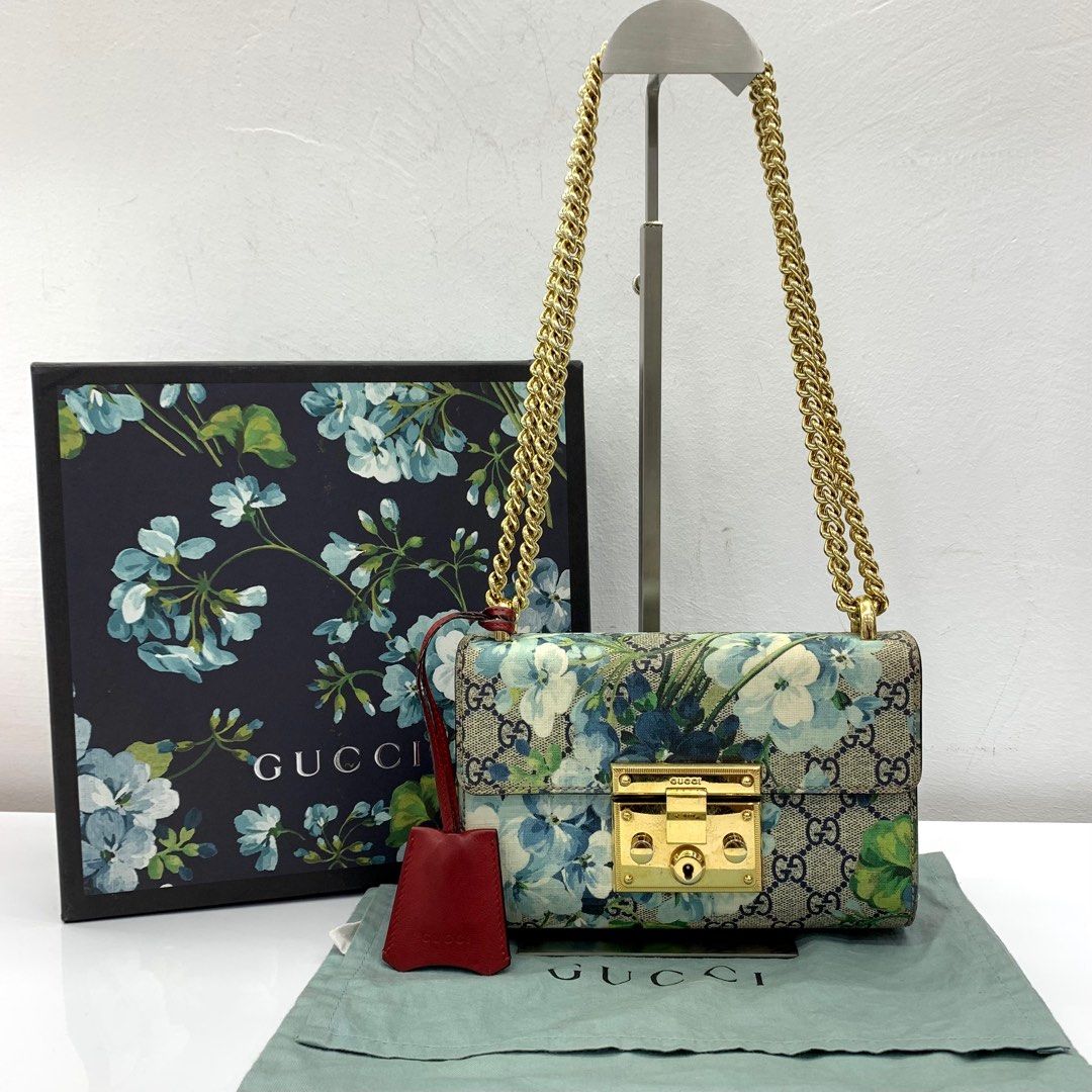 Gucci 409487 outlet