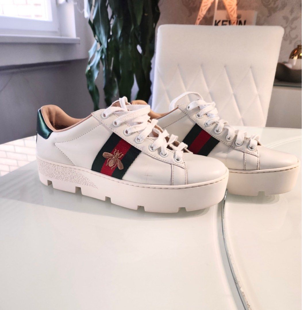 Gucci outlet sneakers 219