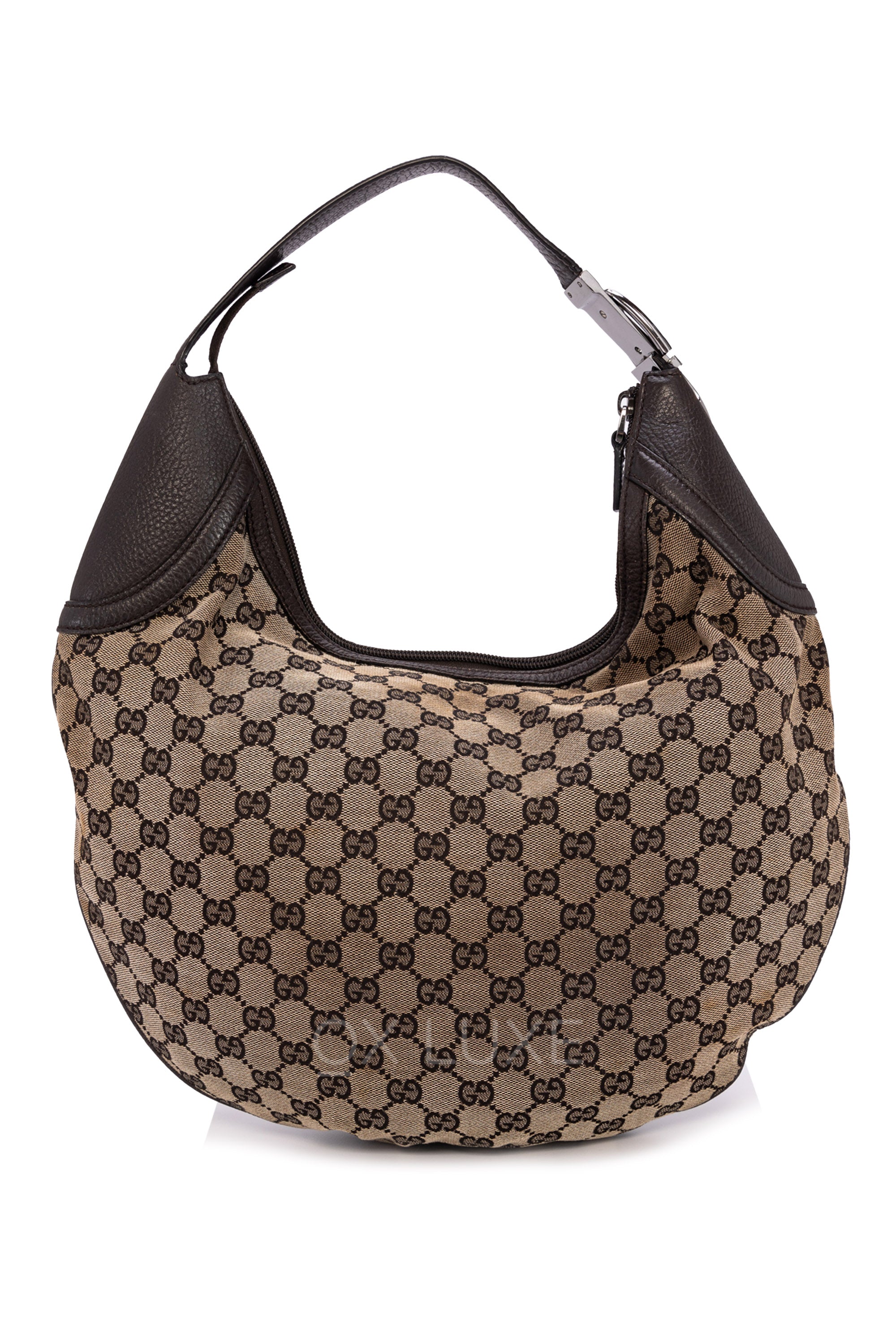 Gg discount supreme hobo