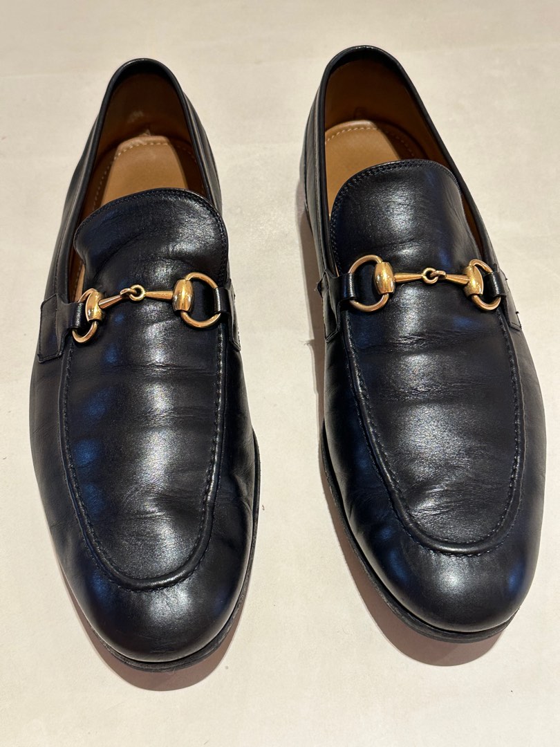 Jordan gucci loafer store