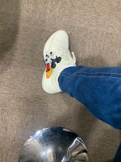 (Category: ) located in . Submitted by sonicsoundaudio (Listing ID 1201902769, Image 1). Description: .