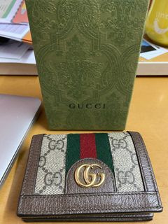 （分類：）位於 。 由 vanillay 提交（商品編號 1202048051，圖片 1）。簡介： 。
