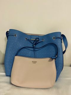 （分類：）位於 。 由 ninawong29 提交（商品編號 1202016653，圖片 1）。簡介： 。