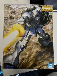 （分類：）位於 。 由 andywan7 提交（商品編號 1201910174，圖片 1）。簡介： 。