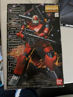 （分類：）位於 。 由 andywan7 提交（商品編號 1201908953，圖片 1）。簡介： 。