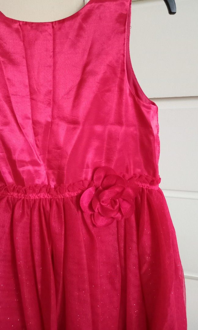 H and m party wear on sale