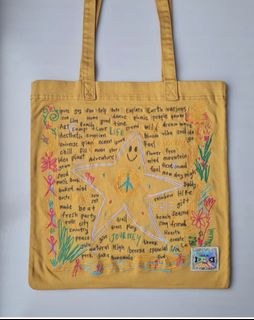 （分類：）位於 。 由 s.giftforyou 提交（商品編號 1201895019，圖片 1）。簡介： 。