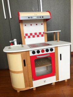(Category: ) located in . Submitted by gaelberon (Listing ID 1201916933, Image 1). Description: .