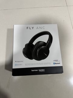 （分類：）位於 。 由 sunchan208 提交（商品編號 1201864181，圖片 1）。簡介： 。