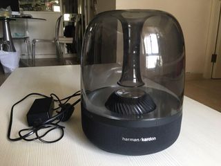 （分類：）位於 。 由 kittykitty9990 提交（商品編號 1201869228，圖片 1）。簡介： 。