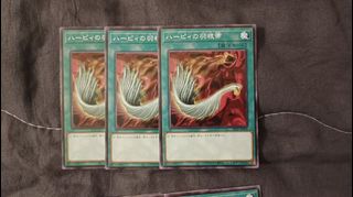 (Category: ) located in . Submitted by zacxy (Listing ID 1202045565, Image 1). Description: .