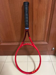 (Category: ) located in . Submitted by lifebuoy13 (Listing ID 1201995628, Image 1). Description: .