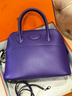Hermes Collection item 3