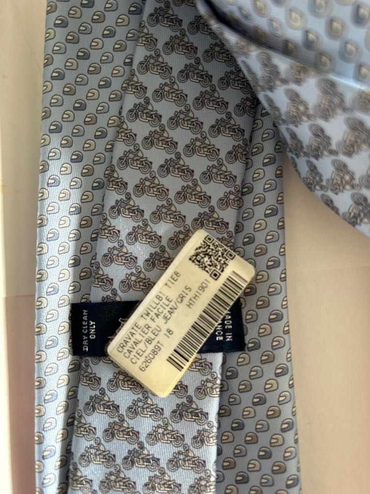 Hermes gumtree new arrivals