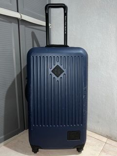 Herschel Trade Luggage Medium