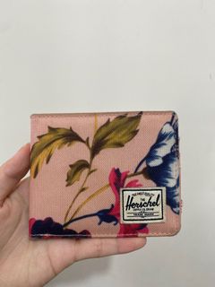 （分類：）位於 。 由 02s_kitsch 提交（商品編號 1201912336，圖片 1）。簡介： 。