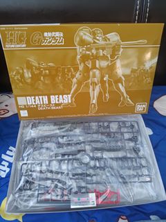 （分類：）位於 。 由 chungeorge1 提交（商品編號 1201919225，圖片 1）。簡介： 。