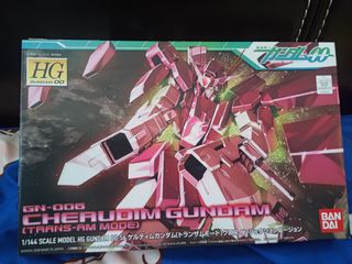 （分類：）位於 。 由 chungeorge1 提交（商品編號 1201934121，圖片 1）。簡介： 。