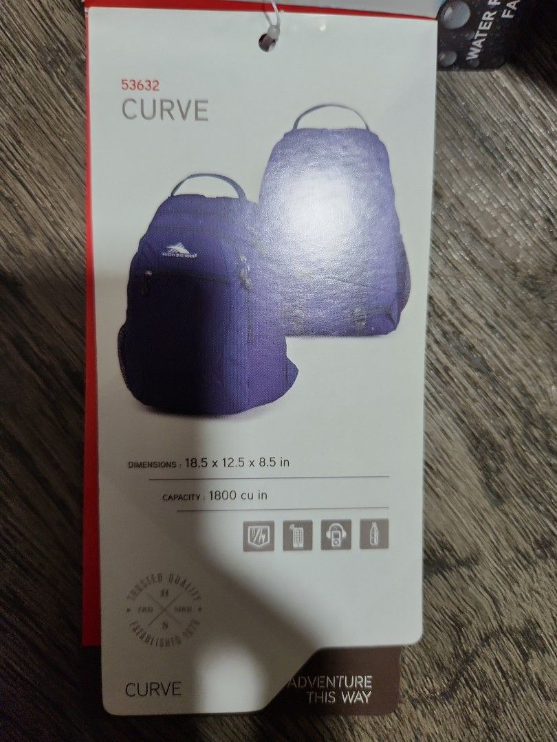 High sierra backpack size chart new arrivals
