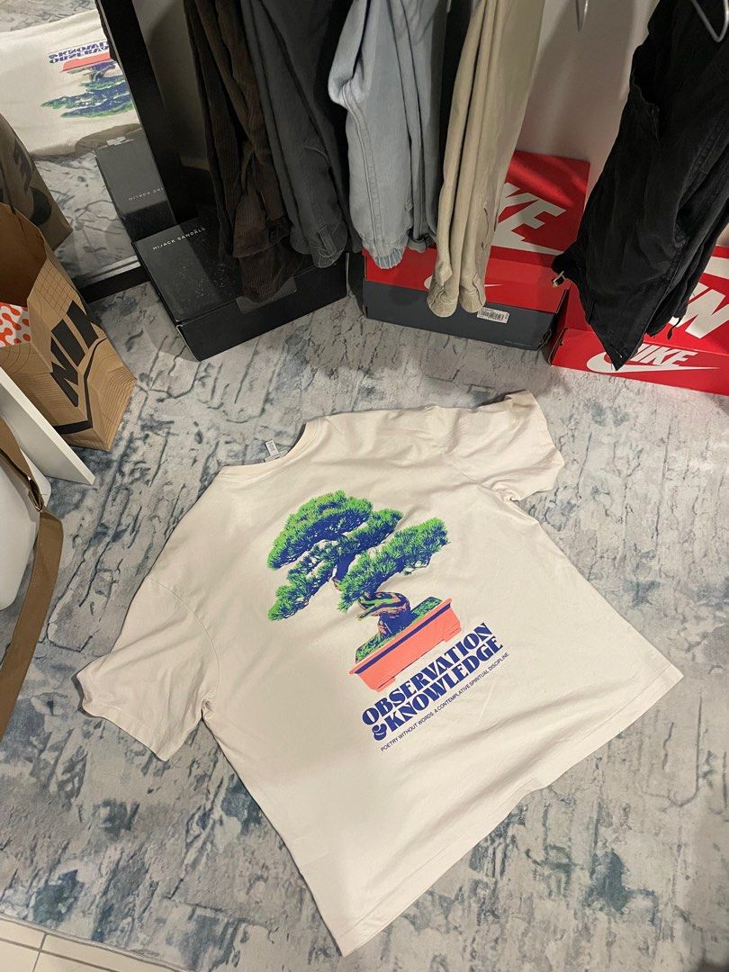 H & m tshirt sale