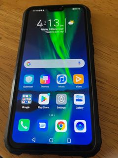 (Category: ) located in . Submitted by benjaminchng_owl (Listing ID 1201946199, Image 1). Description: .