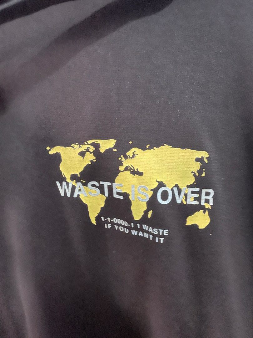 North face x national geographic hoodie sale