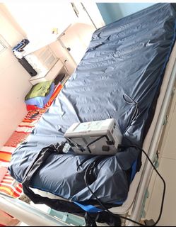 (Category: ) located in . Submitted by leepaul2104 (Listing ID 1202012388, Image 1). Description: .