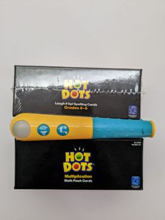 （分類：）位於 。 由 joyzoe 提交（商品編號 1201912049，圖片 1）。簡介： 。