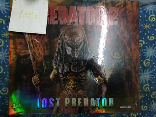 (Category: ) located in . Submitted by lestal (Listing ID 1201961175, Image 1). Description: .