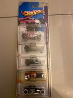 (Category: ) located in . Submitted by ikebahari (Listing ID 1202049525, Image 1). Description: .